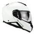 G-Mac Glide Evo Flip Front Motorcycle Helmet
